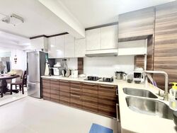 Blk 67 Marine Drive (Marine Parade), HDB 3 Rooms #606473191